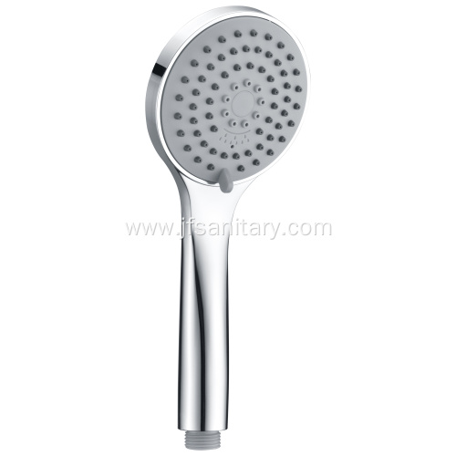 High Quality Shower Head For Bath